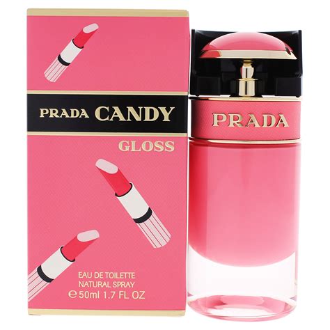 prada candy gloss kaufen